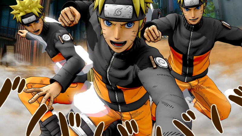File:J-Stars Opening Naruto Clones.png