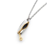 U-TREASURE Bucciarati Necklace 3.jpg