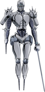 Silver Chariot body.png