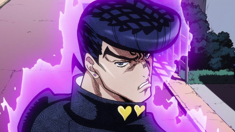 File:Josuke insulted.png