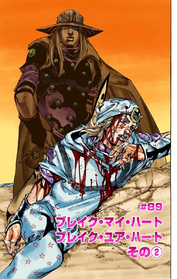 SBR Chapter 89.png