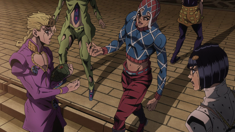 File:Mista goes traitor.png
