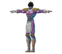 DR STAND4 StarPlatinum.png