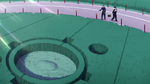 Morioh crop circle anime.png