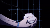 FFClutchCatch.png