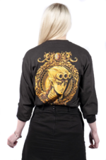 Cr giorno long sleeve2.png