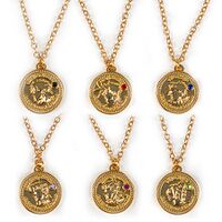 J10 coin necklace.jpg