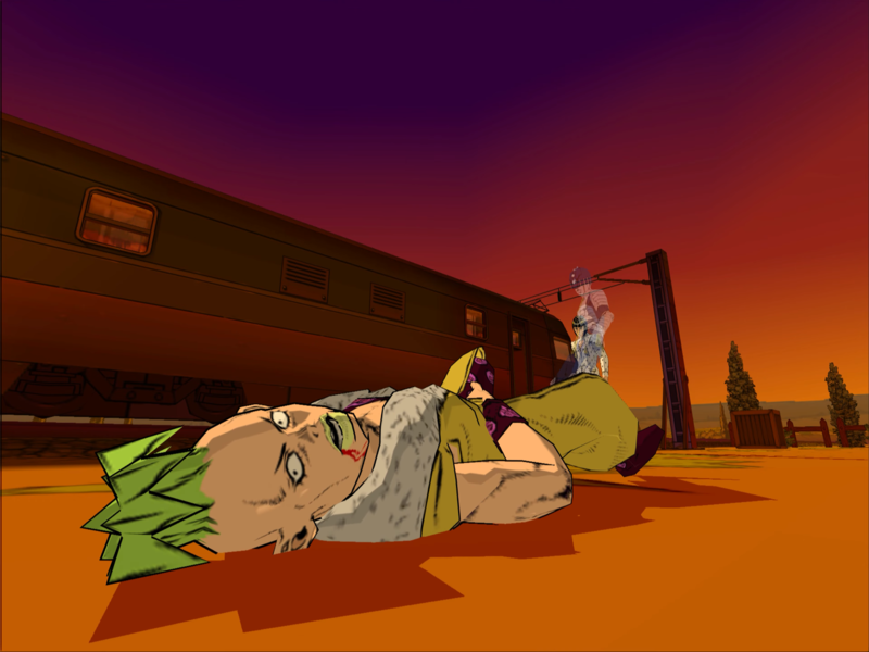 File:Pesci defeat PS2.png