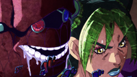 YoYoMa behind Jolyne.png