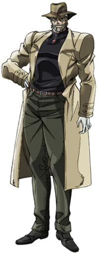 Joseph sdc outfit 1 anime.png