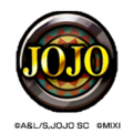 MS JoJo Coin.png