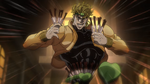 DIO Knives Anime.png
