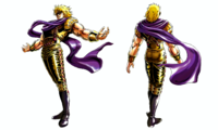 1dio.png