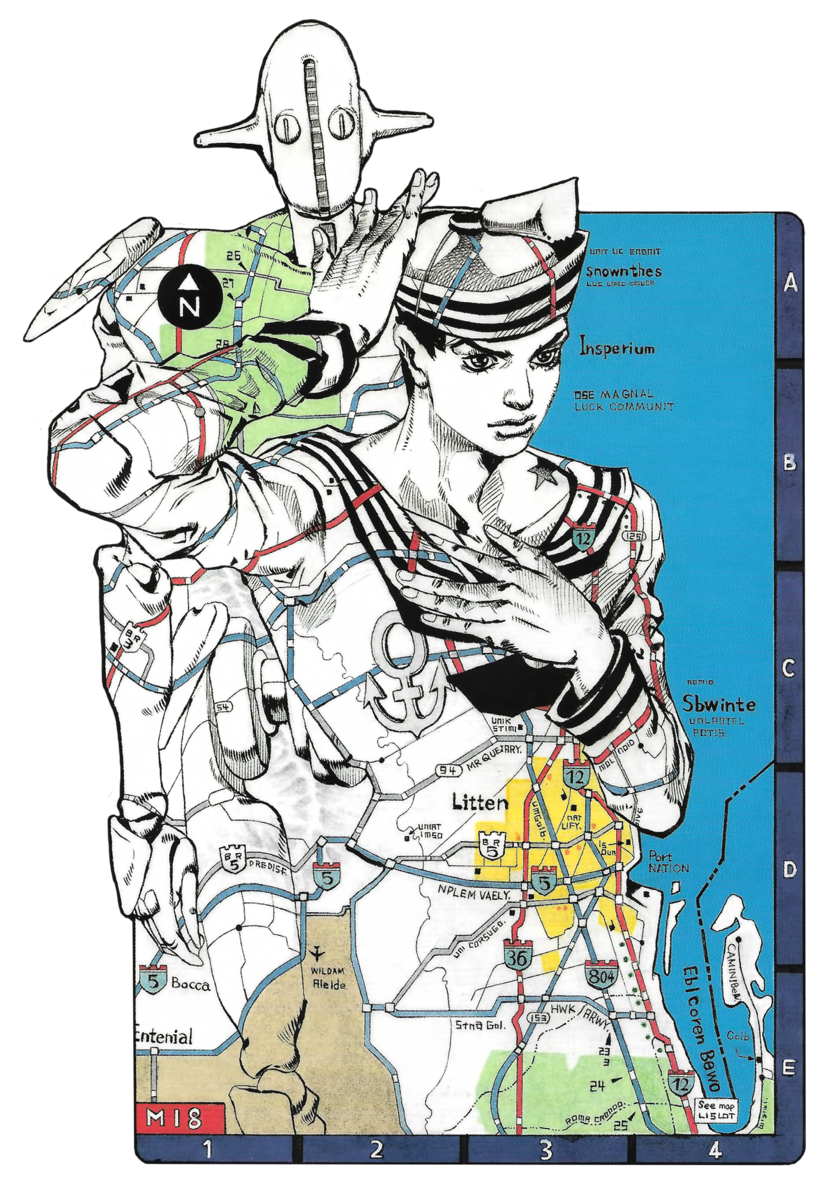 File:JoJovellerInsideCaseCover.png 