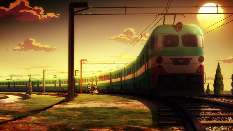File:Florence express dusk anime.png