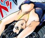 Maiden.png