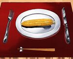 Corn oneshot.jpeg