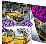 Morioh Taxis.png