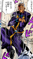 SO Ch 158 Pucci Pose.png