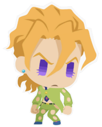 PPP Fugo PreAttack.png
