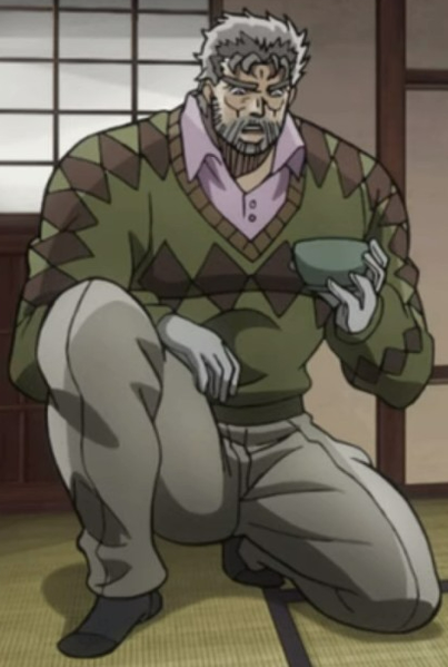 File:Joseph sdc outfit 2 anime.png