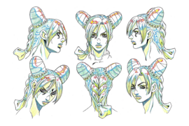 Jolyne Cour 2 Head MS 1.png