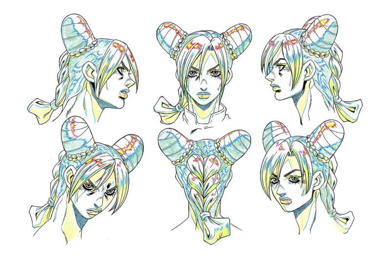 File:Jolyne Cour 2 Head MS 1.png