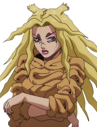 Miuccia Miuller Infobox Anime.png