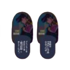 Avail