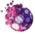 PtN Infected Cyst Icon.png