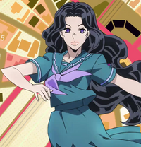 CNBT Yukako.png