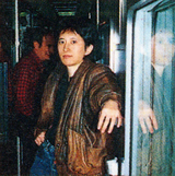 Araki7.png
