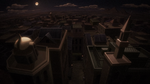 Cairo night anime.png