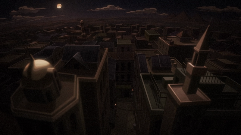 File:Cairo night anime.png
