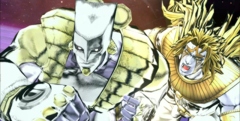 File:DIO and TWOH.png