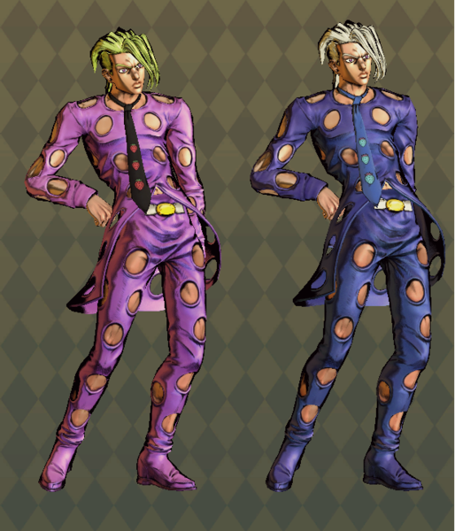 File:Fugo ASB Special Costume A.png
