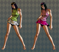 Ermes ASB Special Costume A.png