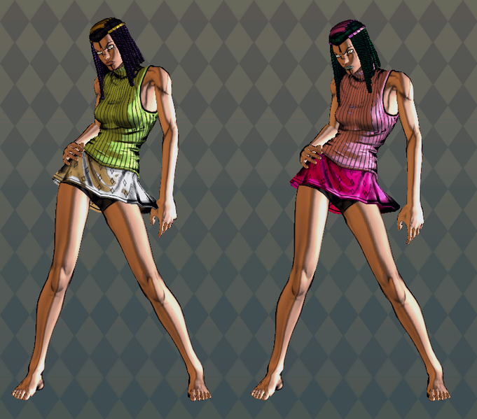 File:Ermes ASB Special Costume A.png