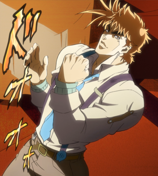 File:EP10-9.png