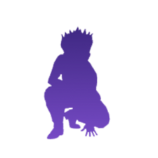 LS KoichiPose 6.png