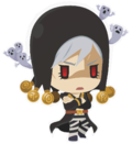 Risotto2PPPFull.png