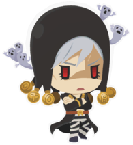 Risotto2PPPFull.png