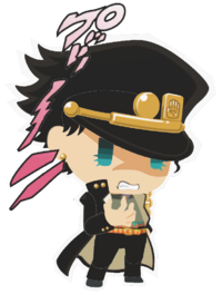 PPP Jotaro3 Angry.png