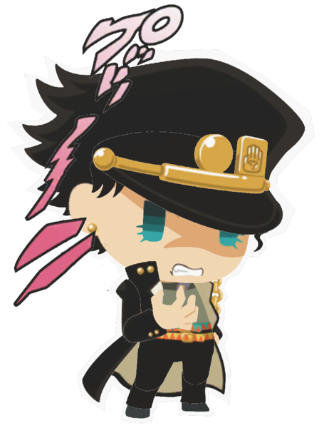 File:PPP Jotaro3 Angry.png