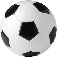 Soccer Ball.jpeg