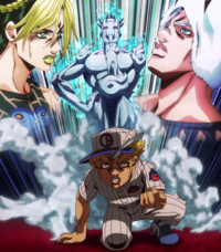 Emporio Weather Report anime.png