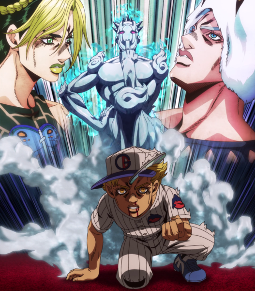 File:Emporio Weather Report anime.png