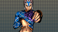 Mista ASB Win Pose A.png