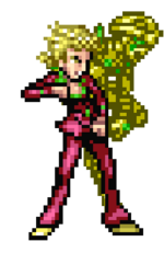 Jump Ultimate Stars Giorno & Gold Experience.png