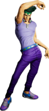 RohanLS10Render.png